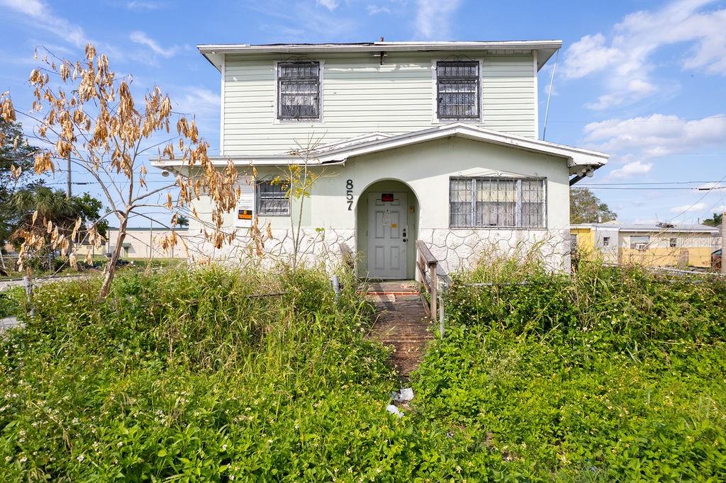 Image 14 of 44 For 857 Avenue C Place