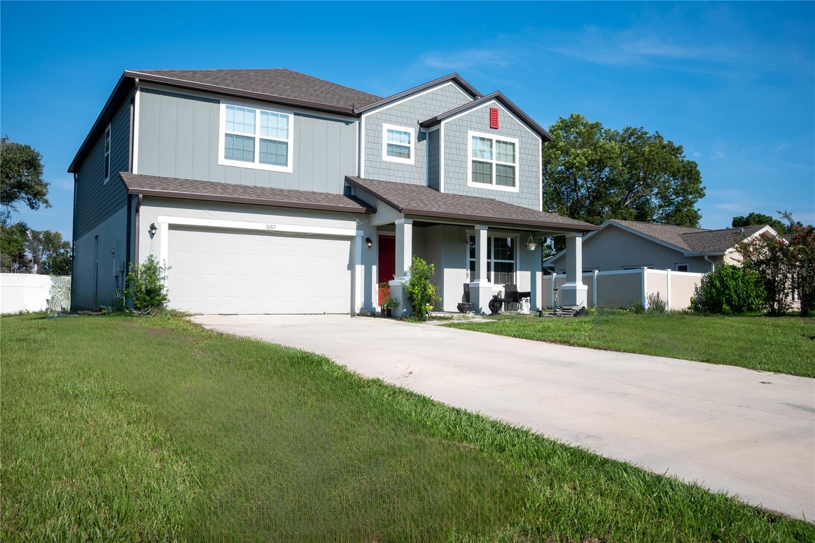 Details for 3082 Dothan Ave, SPRING HILL, FL 34609