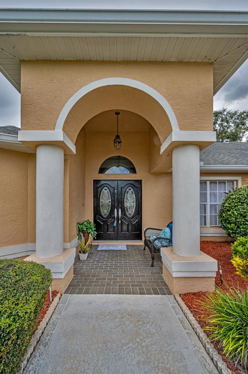 Image 10 of 81 For 3853 Sunrise Lane