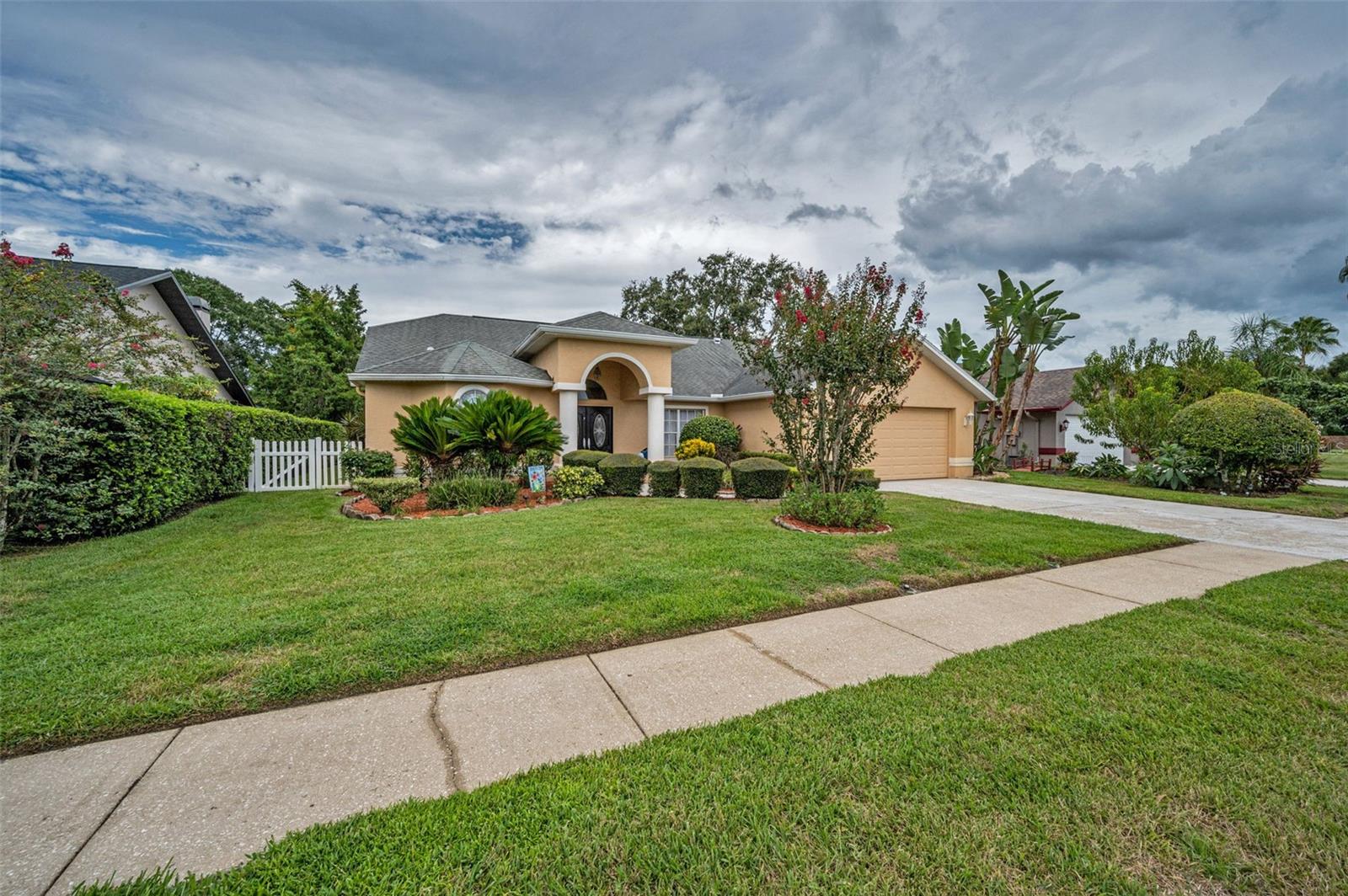 Image 11 of 81 For 3853 Sunrise Lane