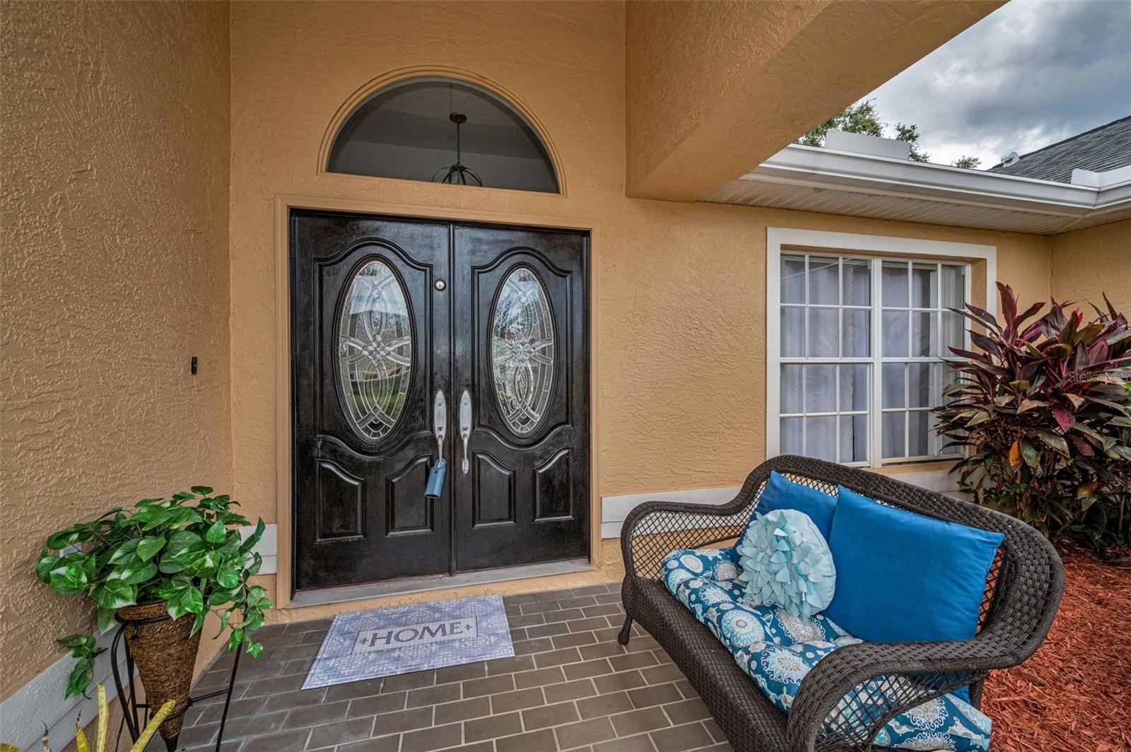 Image 12 of 81 For 3853 Sunrise Lane