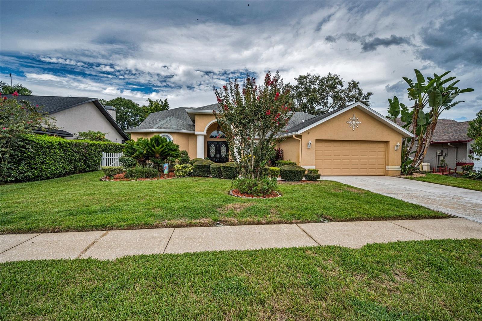 Image 2 of 81 For 3853 Sunrise Lane