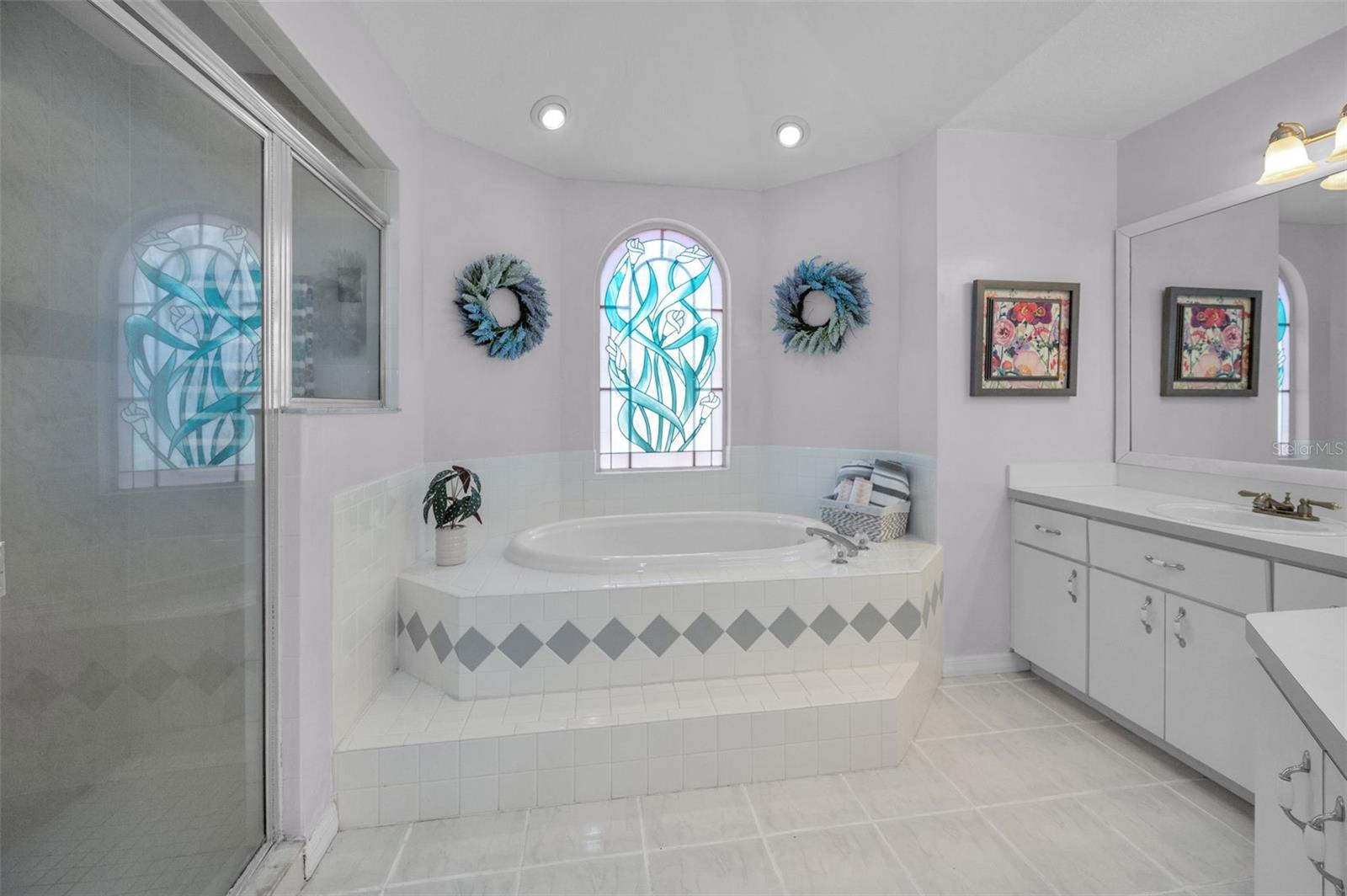 Image 30 of 81 For 3853 Sunrise Lane