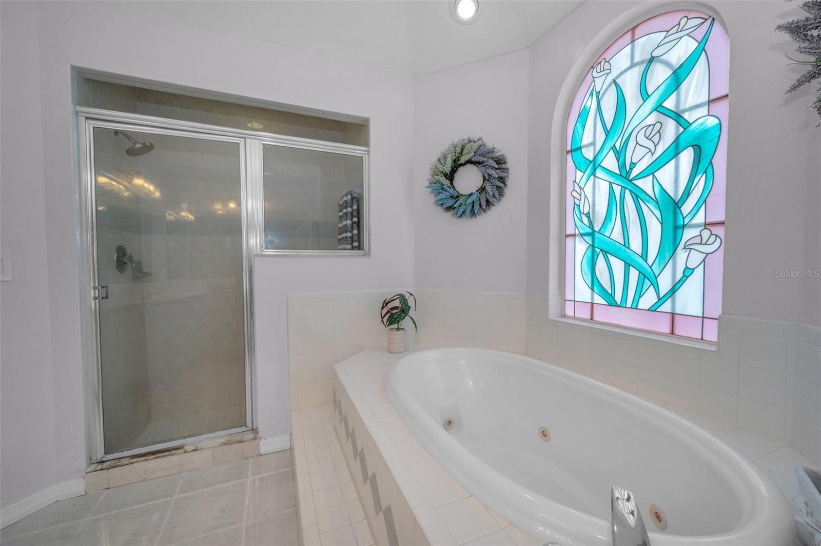 Image 31 of 81 For 3853 Sunrise Lane