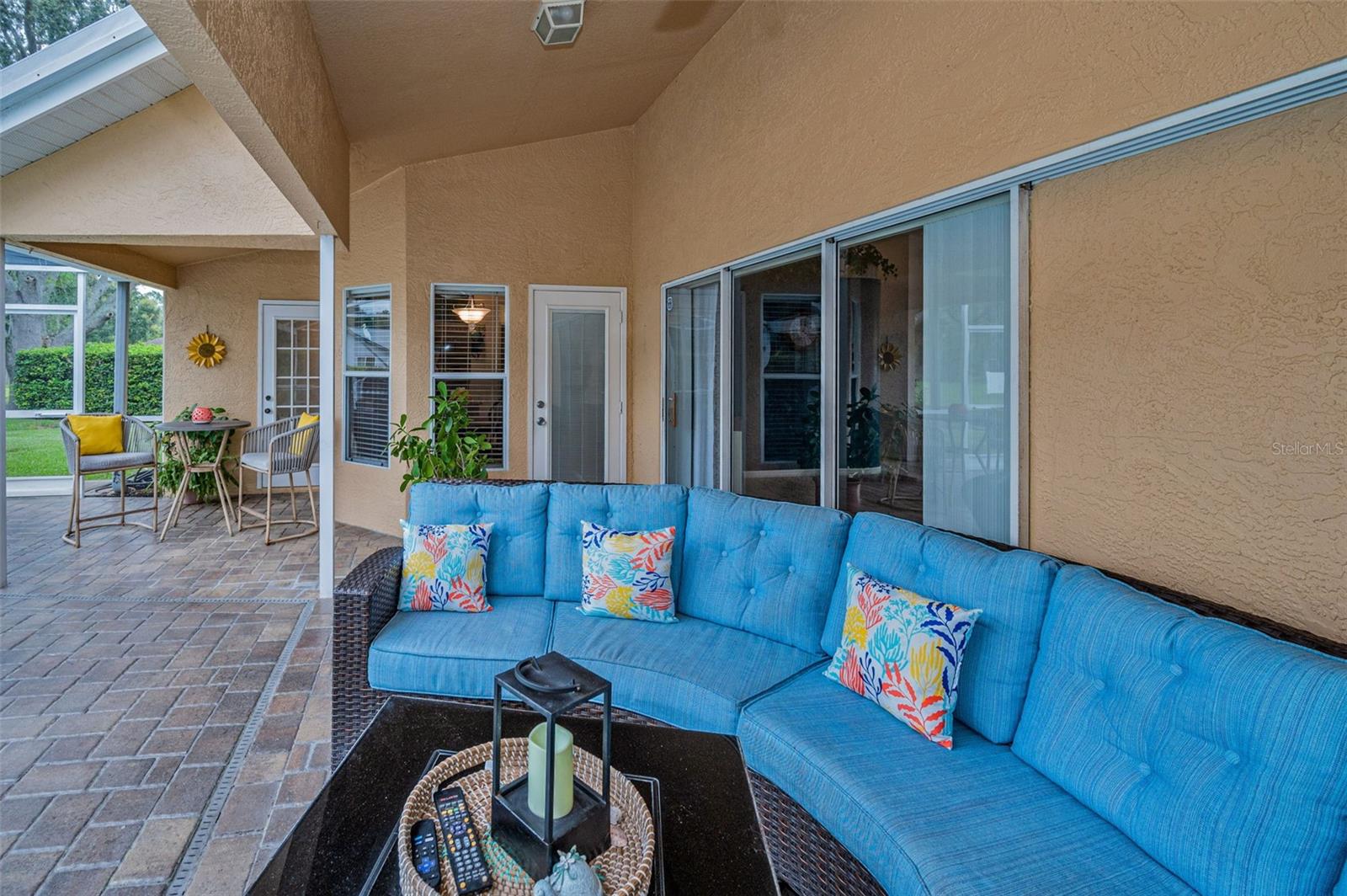 Image 39 of 81 For 3853 Sunrise Lane