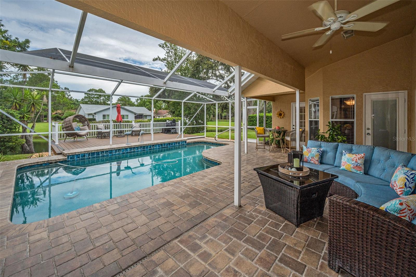 Image 42 of 81 For 3853 Sunrise Lane