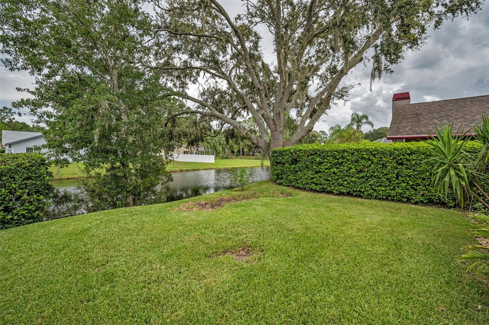 Image 62 of 81 For 3853 Sunrise Lane