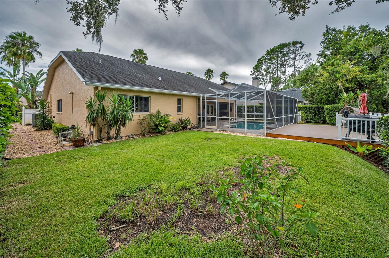 Image 64 of 81 For 3853 Sunrise Lane