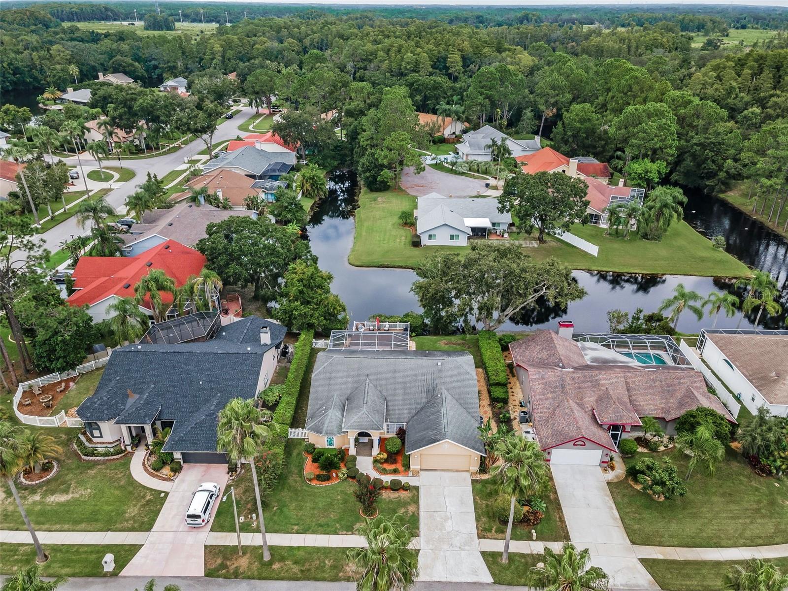 Image 67 of 81 For 3853 Sunrise Lane