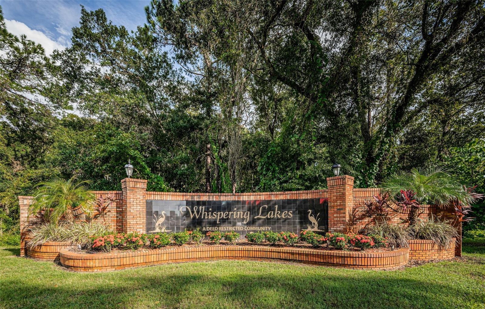 Image 68 of 81 For 3853 Sunrise Lane