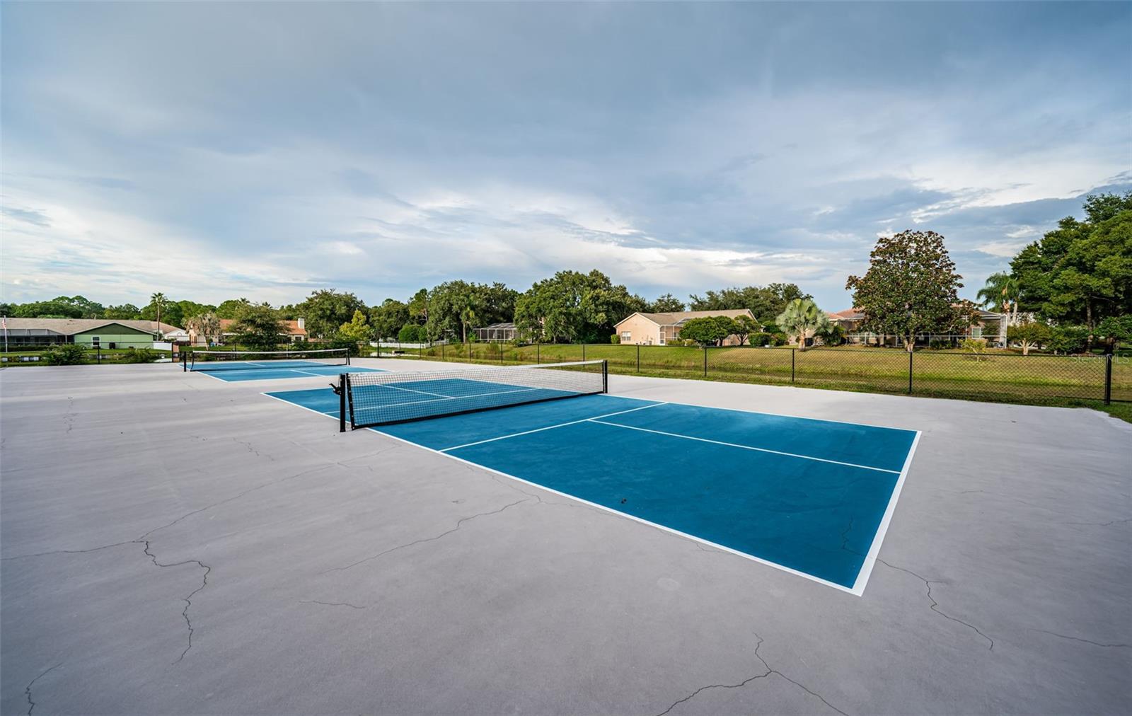Image 76 of 81 For 3853 Sunrise Lane