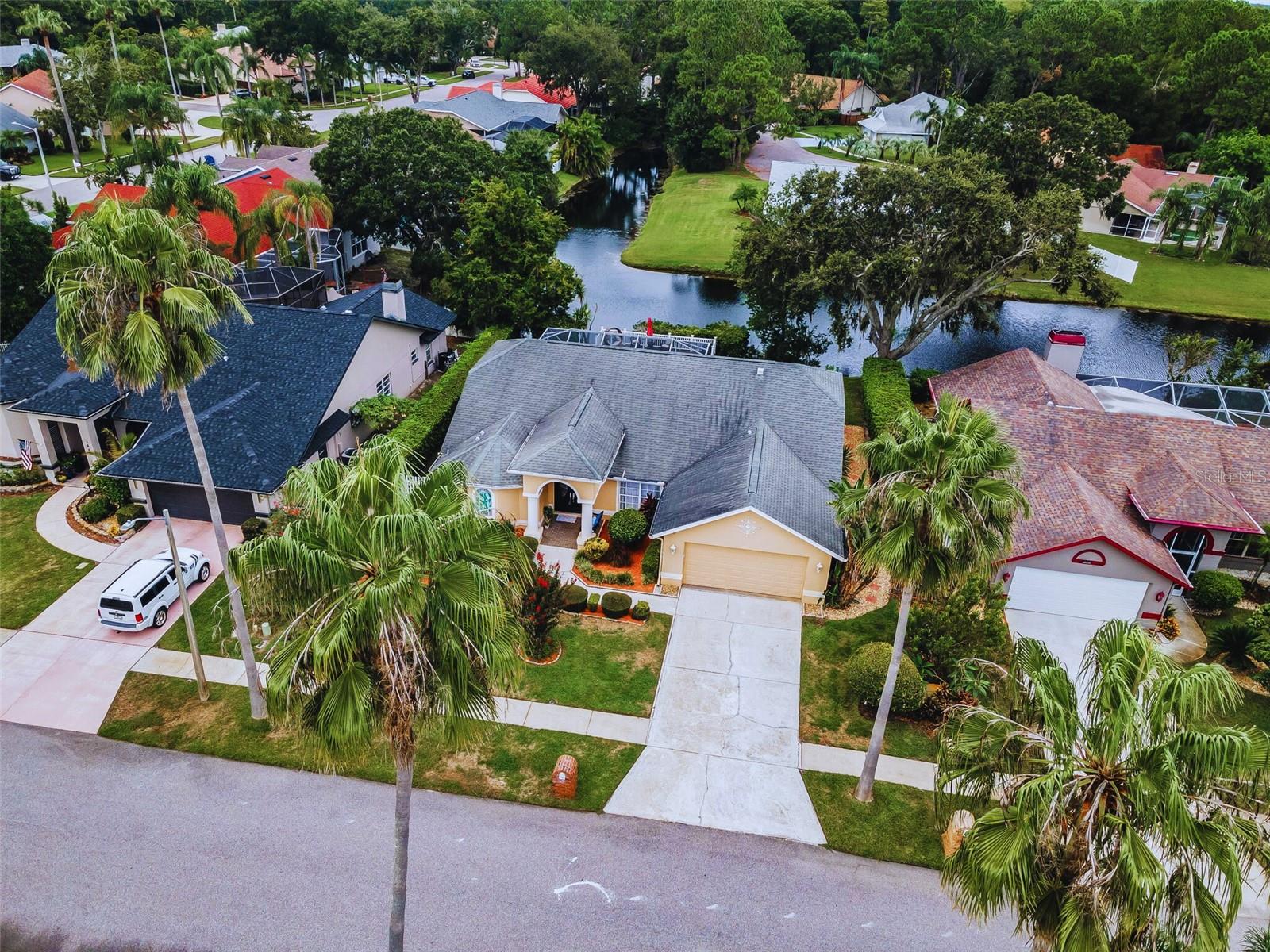 Image 8 of 81 For 3853 Sunrise Lane