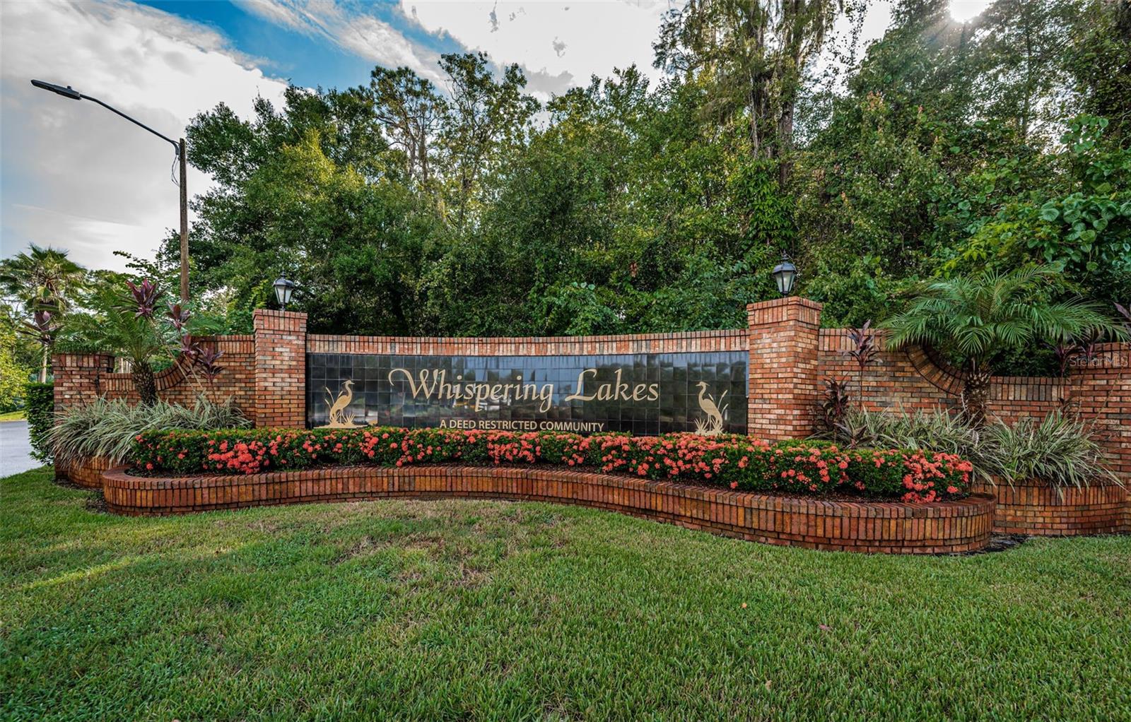 Image 81 of 81 For 3853 Sunrise Lane