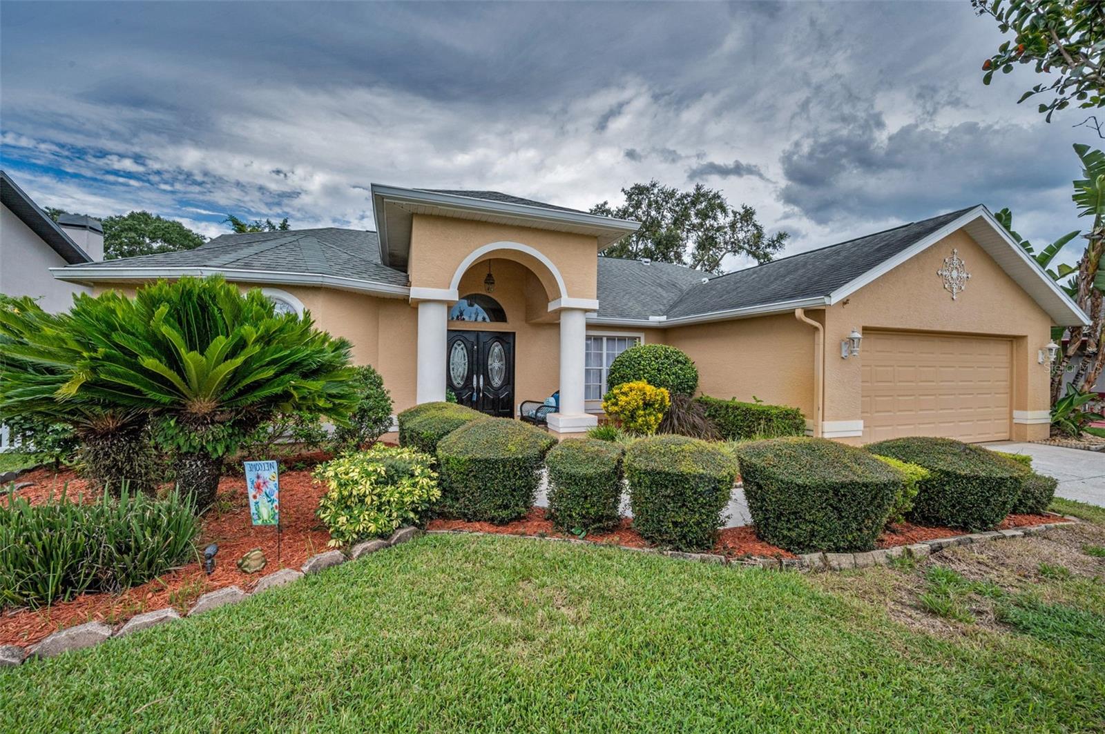 Image 9 of 81 For 3853 Sunrise Lane
