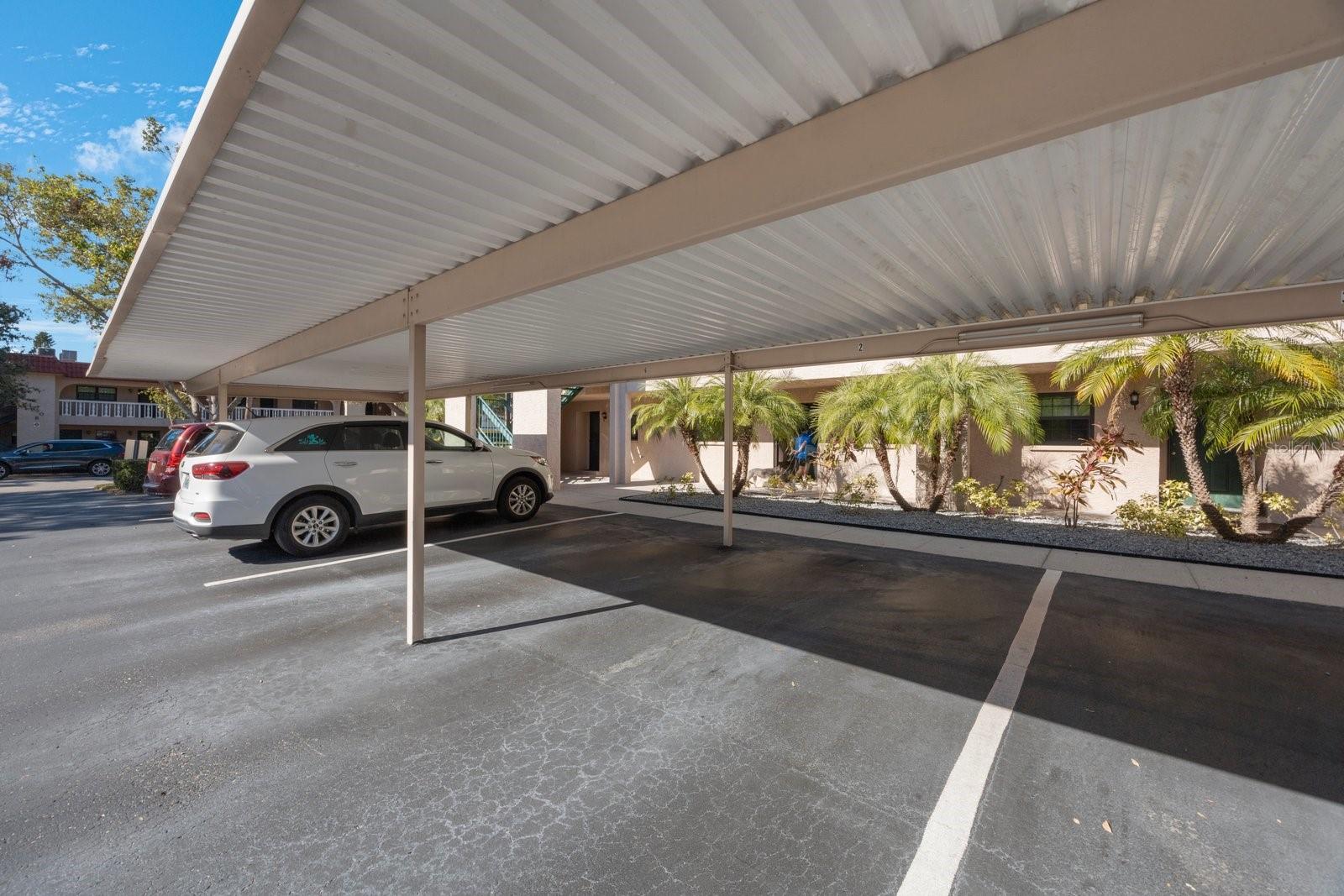 Image 2 of 38 For 1753 Belleair Forest Drive E4