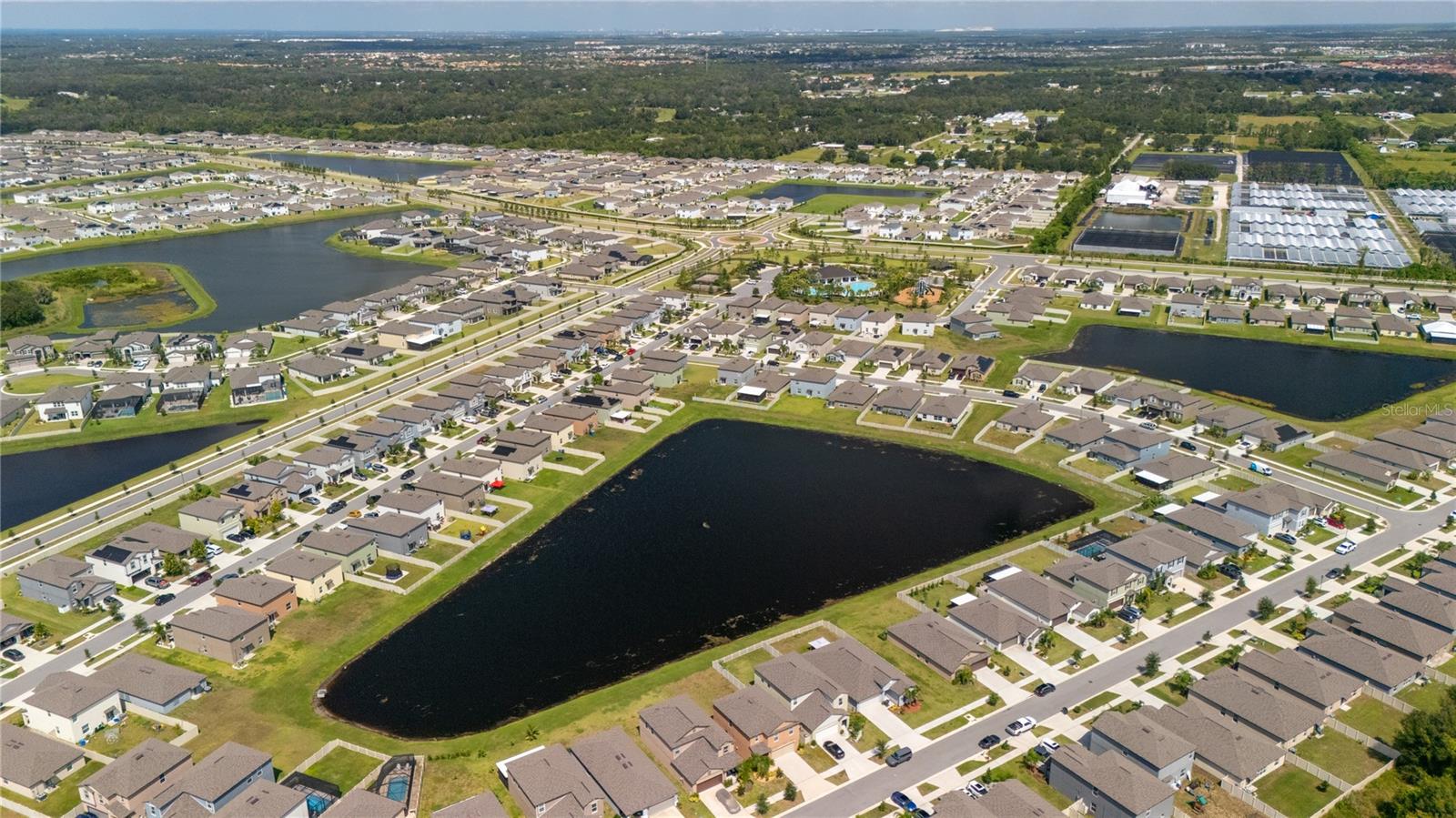 Image 10 of 46 For 5545 Blue Azure Drive