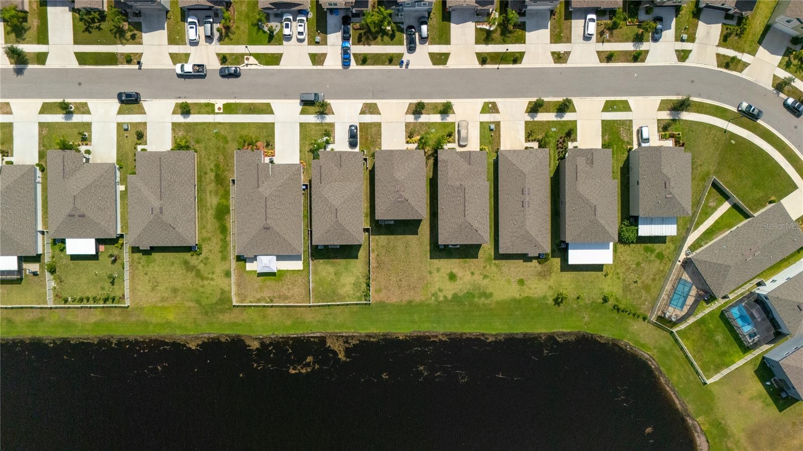 Image 11 of 46 For 5545 Blue Azure Drive