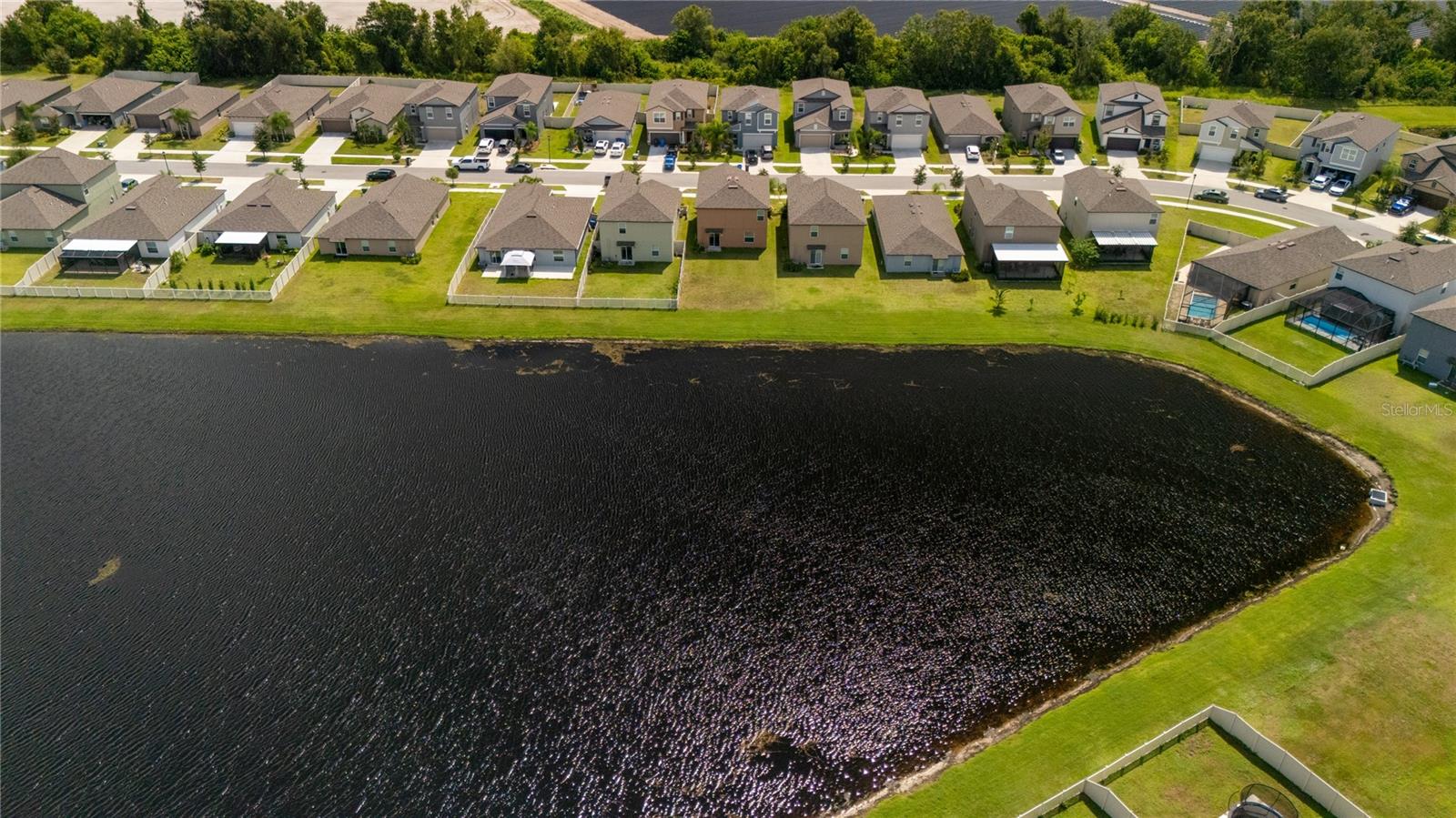 Image 14 of 46 For 5545 Blue Azure Drive