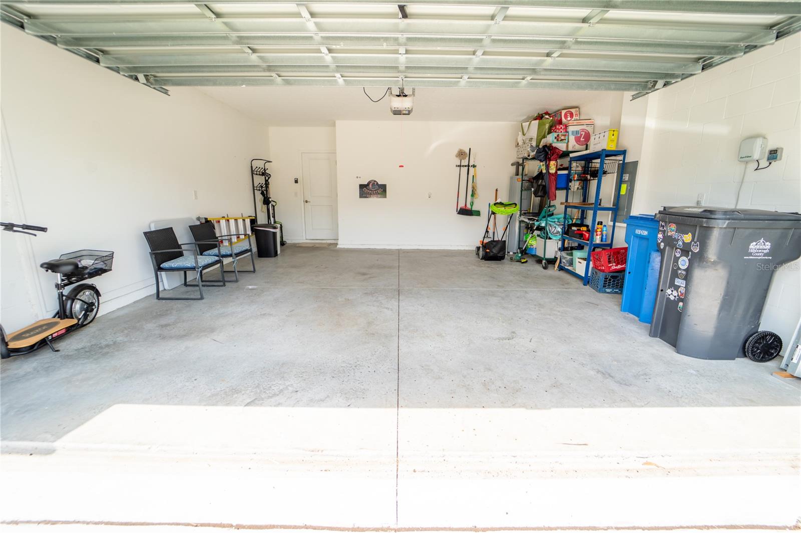 Image 20 of 46 For 5545 Blue Azure Drive