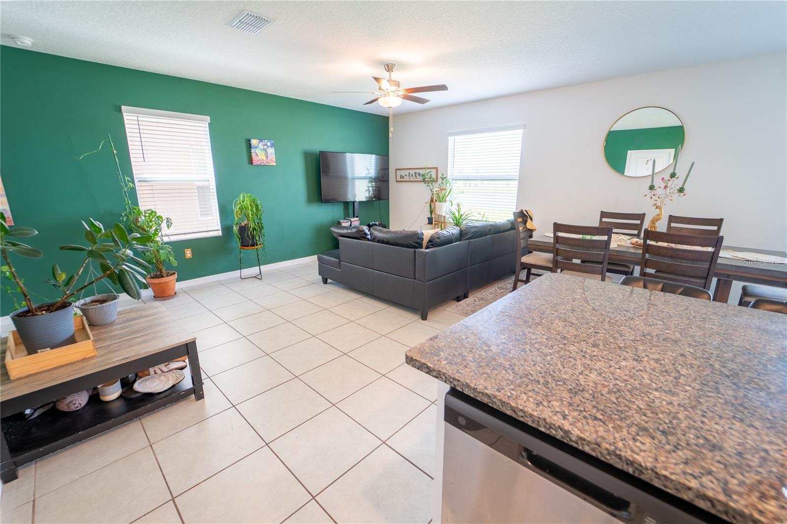 Image 26 of 46 For 5545 Blue Azure Drive