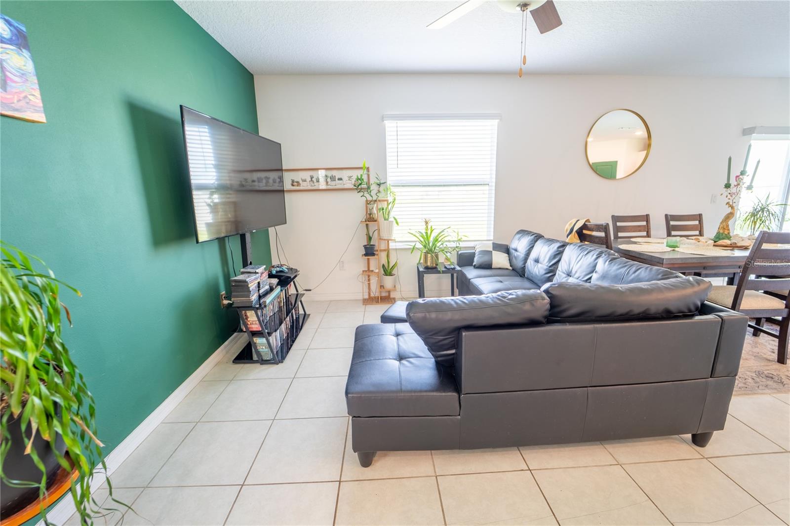 Image 28 of 46 For 5545 Blue Azure Drive