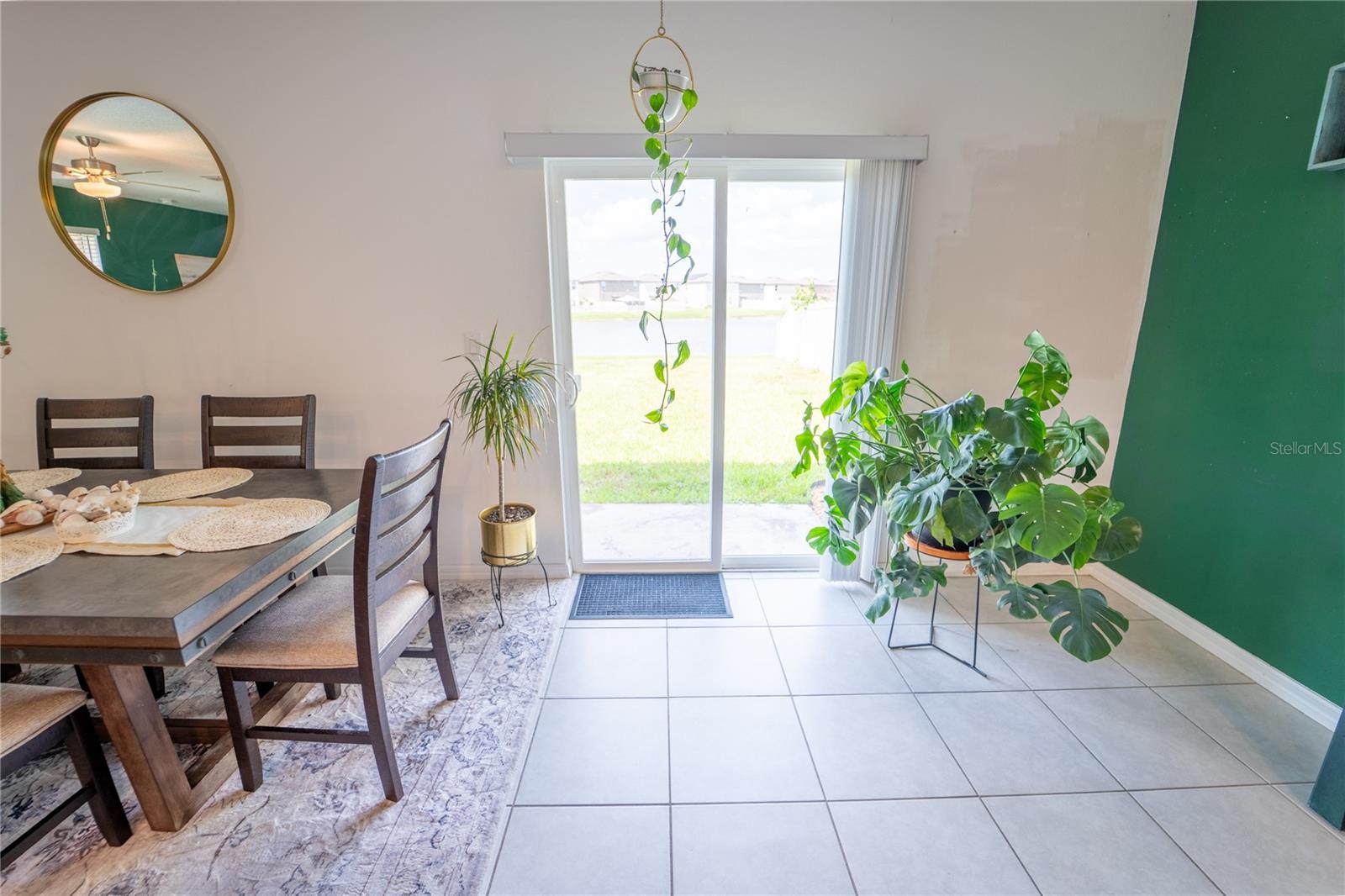 Image 30 of 46 For 5545 Blue Azure Drive