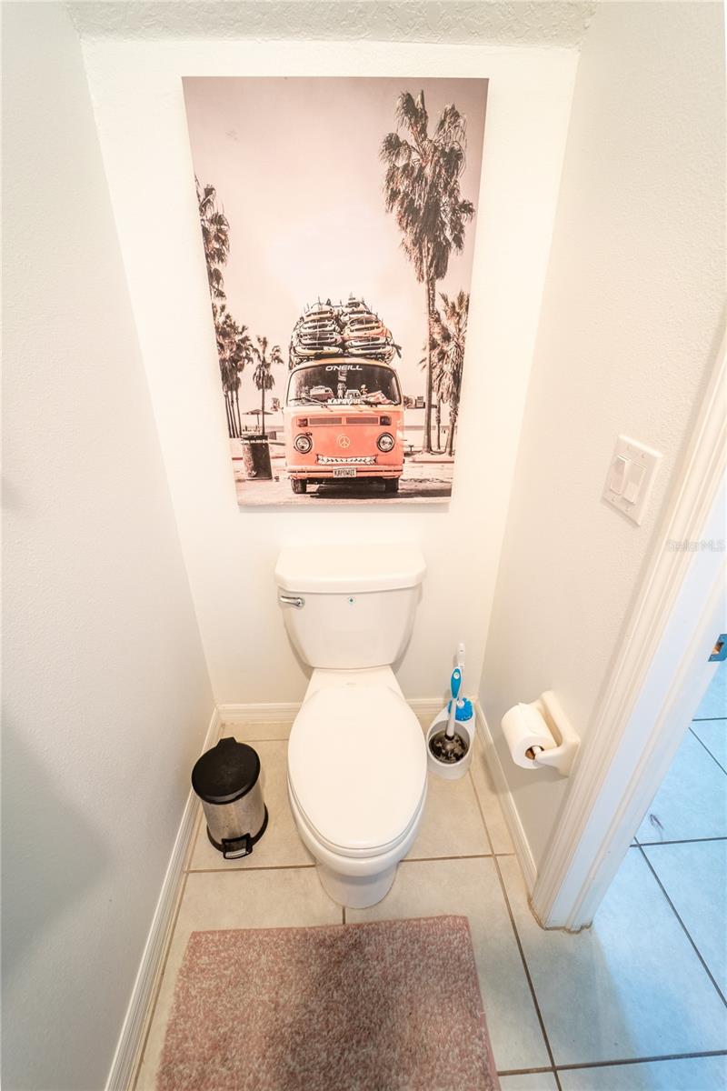 Image 31 of 46 For 5545 Blue Azure Drive