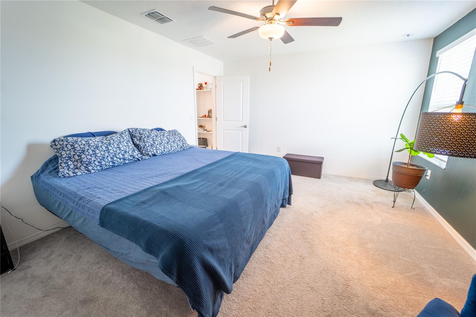 Image 35 of 46 For 5545 Blue Azure Drive