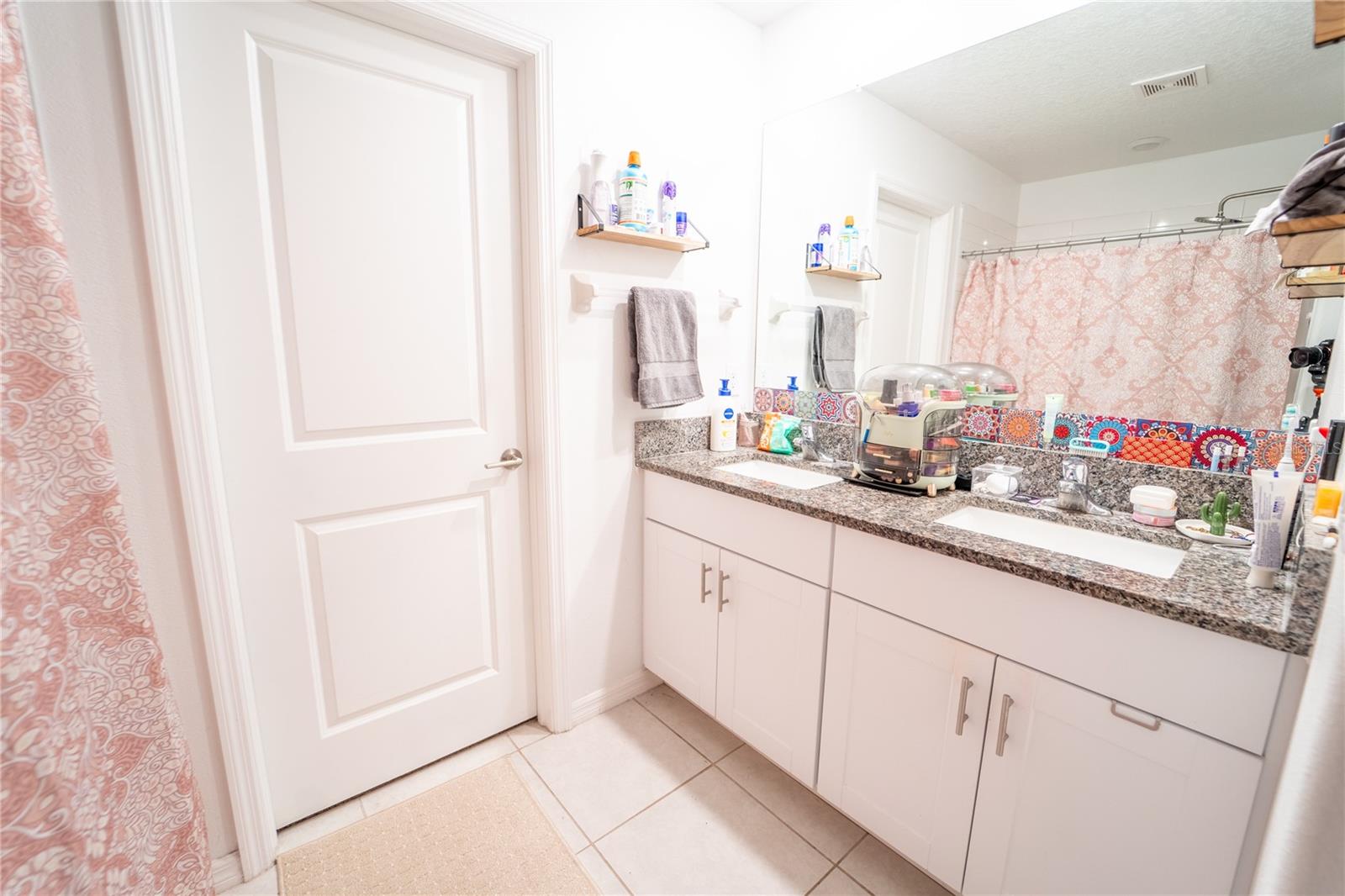 Image 37 of 46 For 5545 Blue Azure Drive