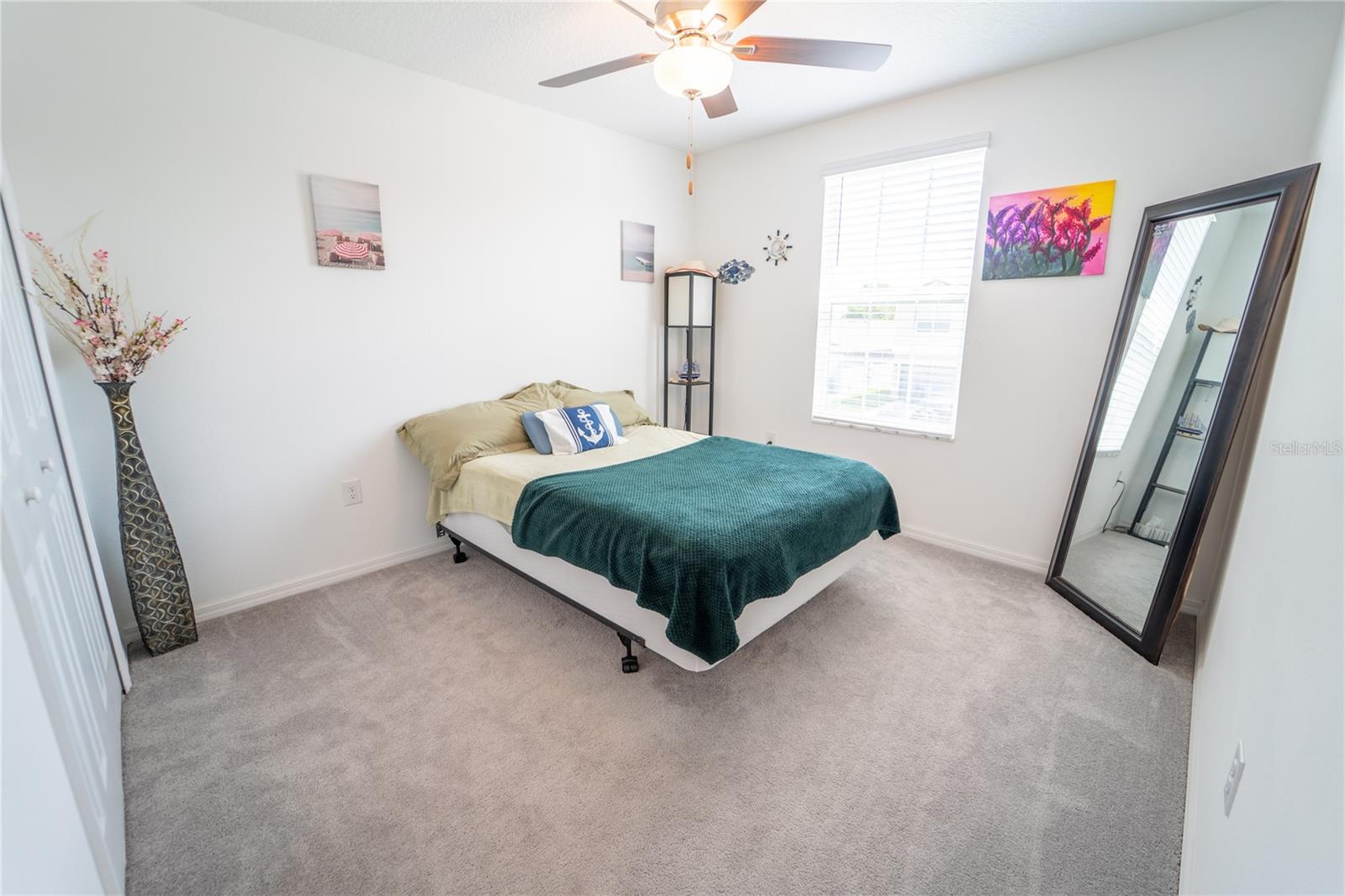 Image 39 of 46 For 5545 Blue Azure Drive