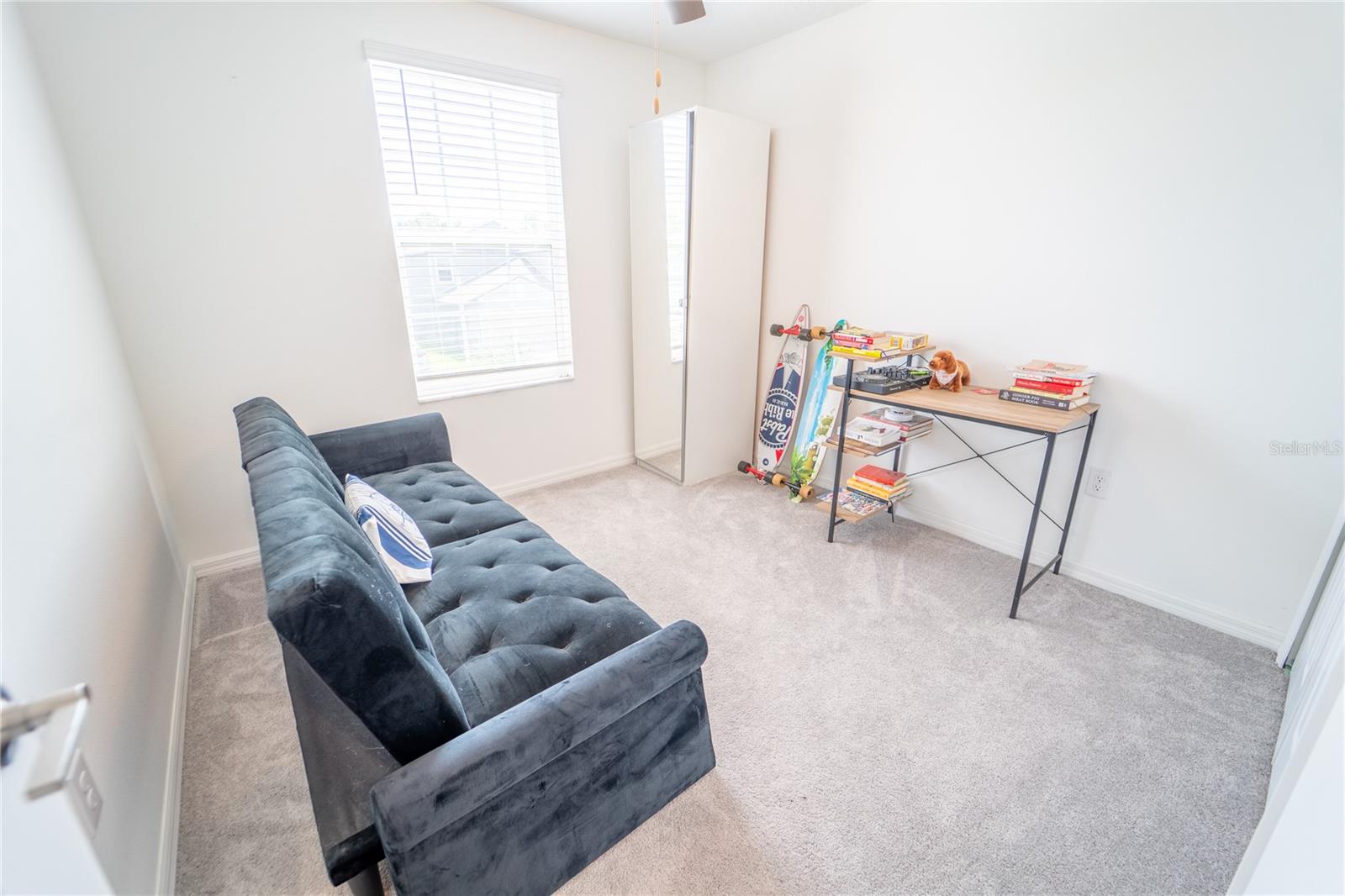 Image 40 of 46 For 5545 Blue Azure Drive