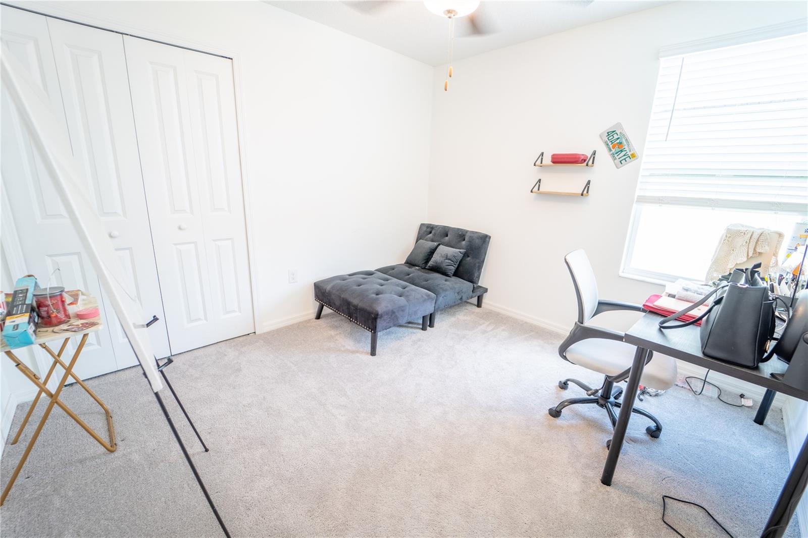 Image 41 of 46 For 5545 Blue Azure Drive