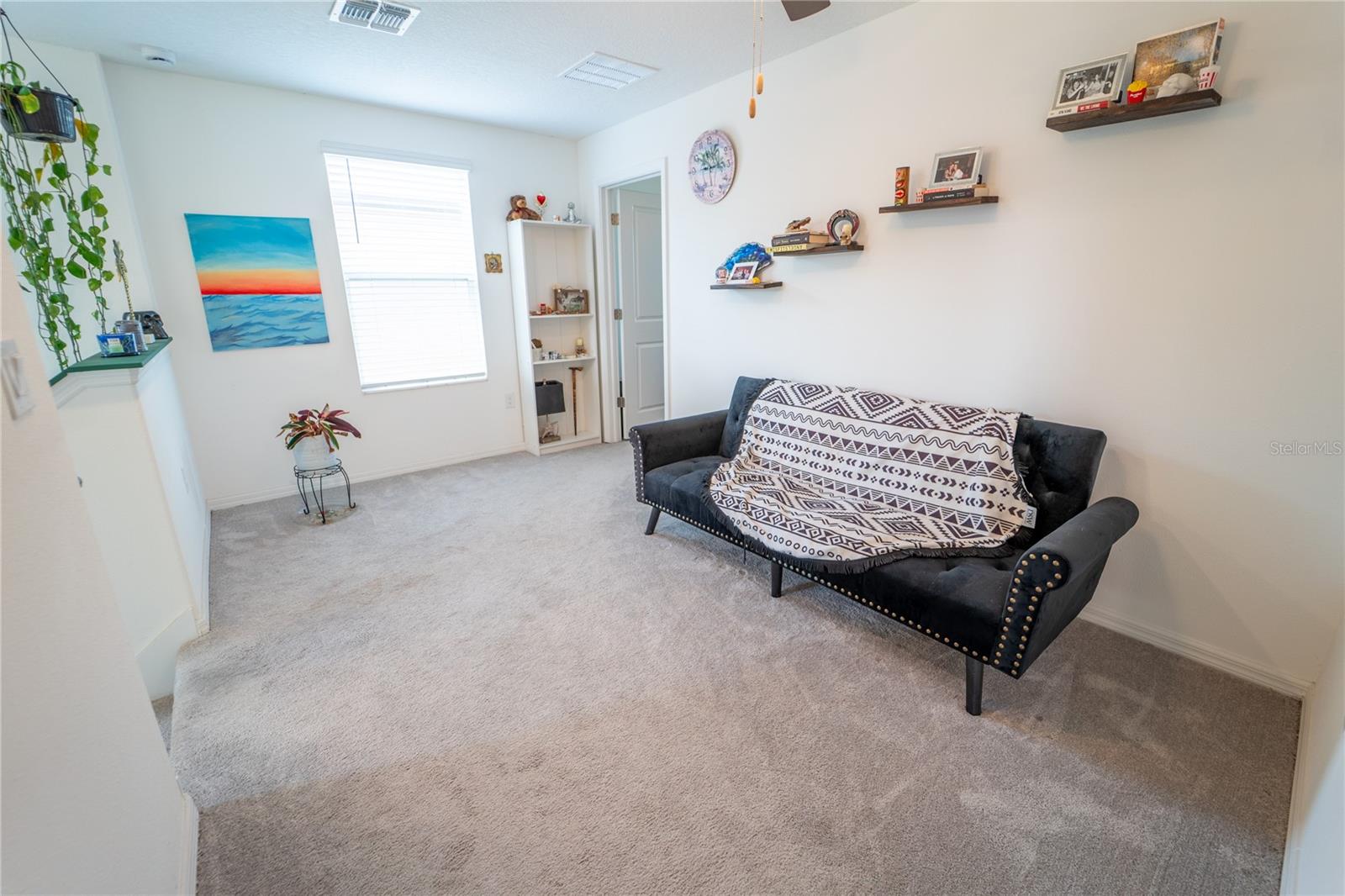 Image 43 of 46 For 5545 Blue Azure Drive