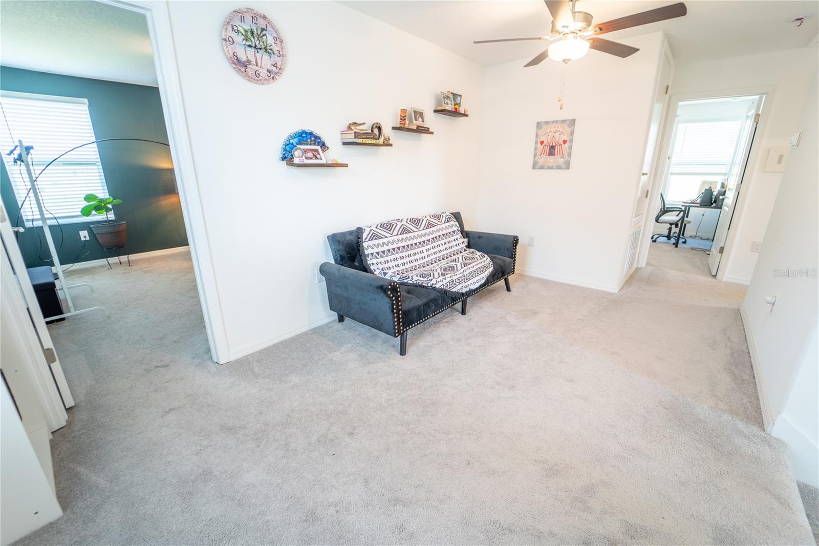 Image 44 of 46 For 5545 Blue Azure Drive