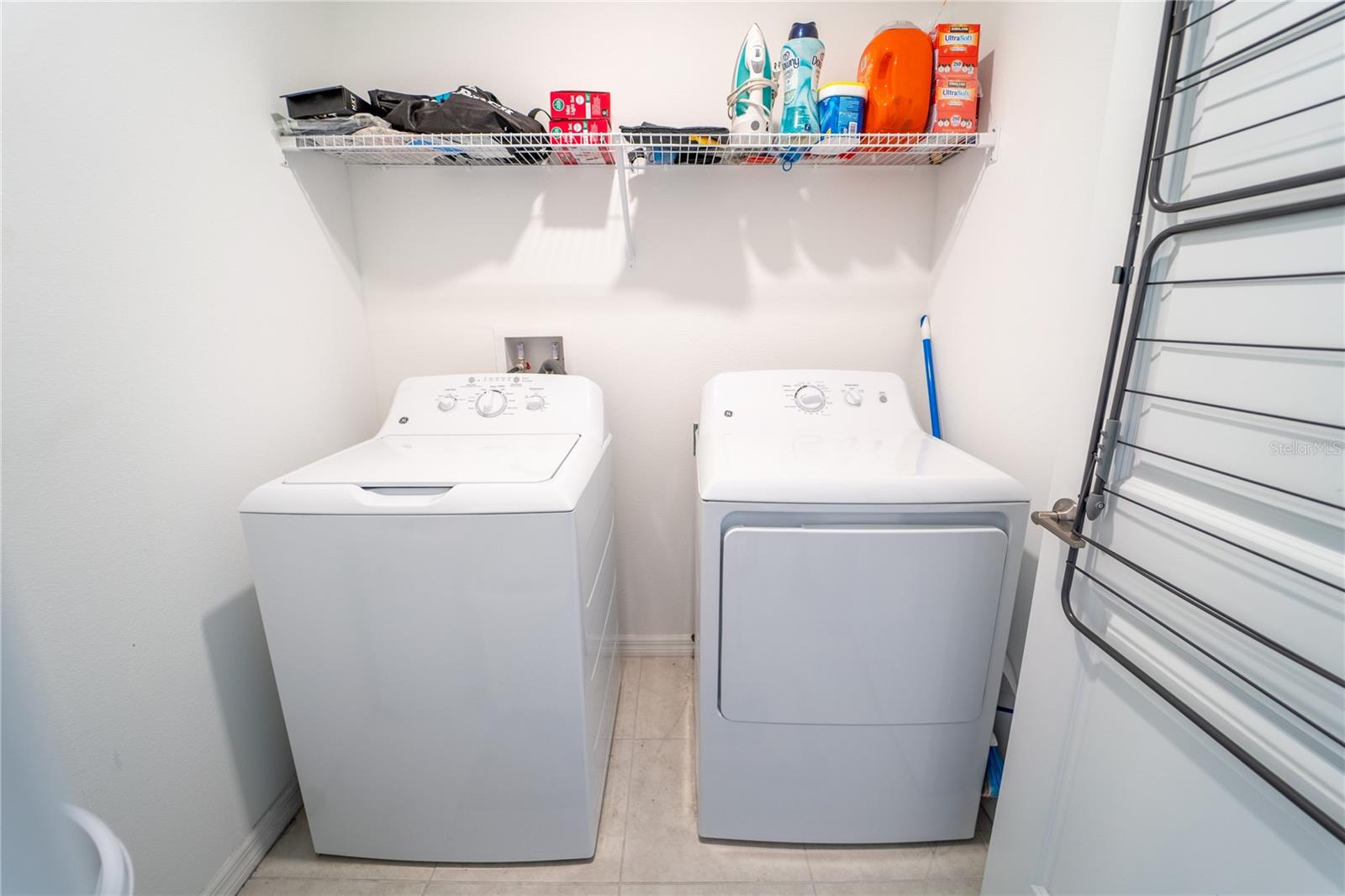 Image 45 of 46 For 5545 Blue Azure Drive