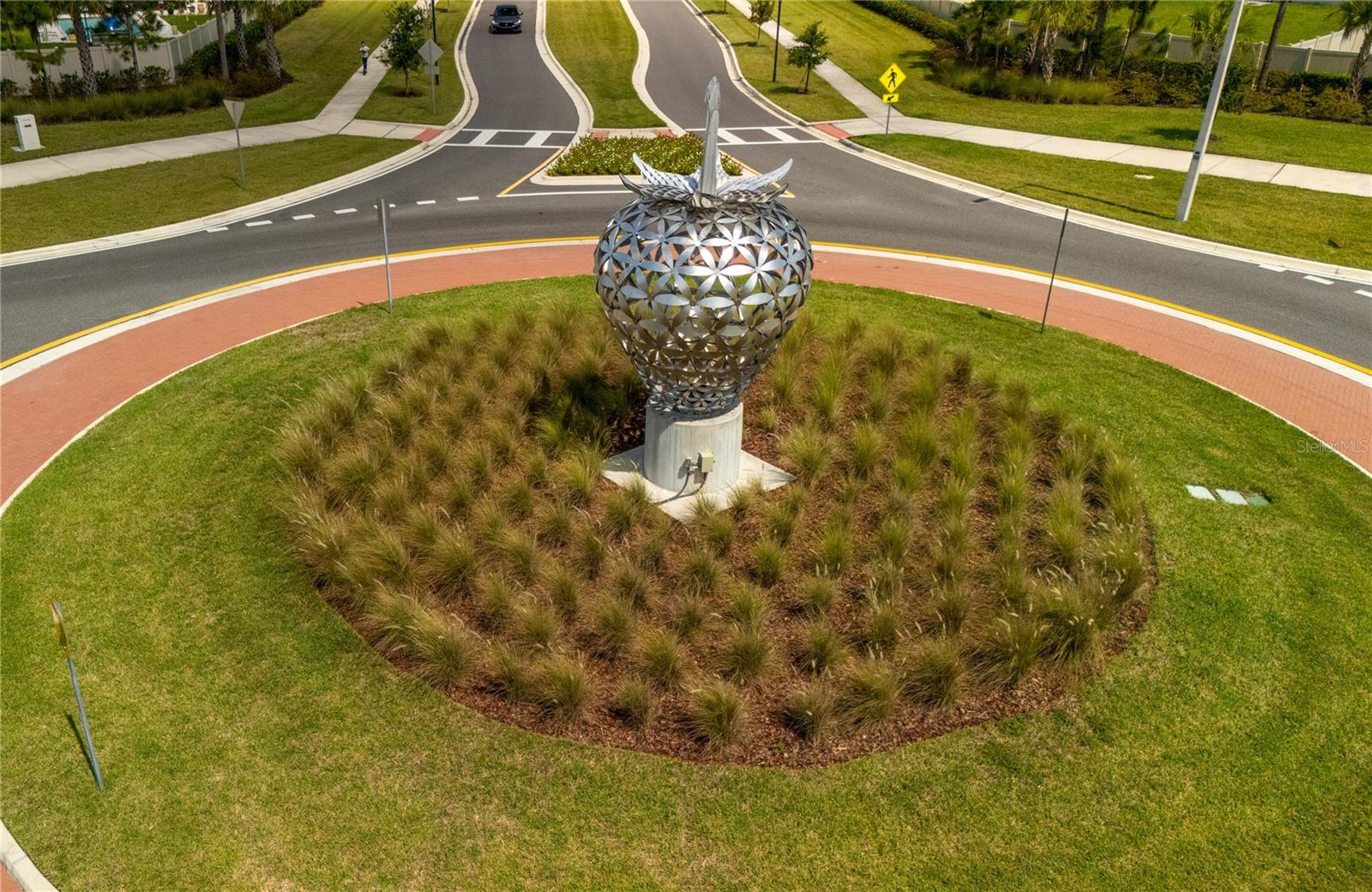 Image 9 of 46 For 5545 Blue Azure Drive