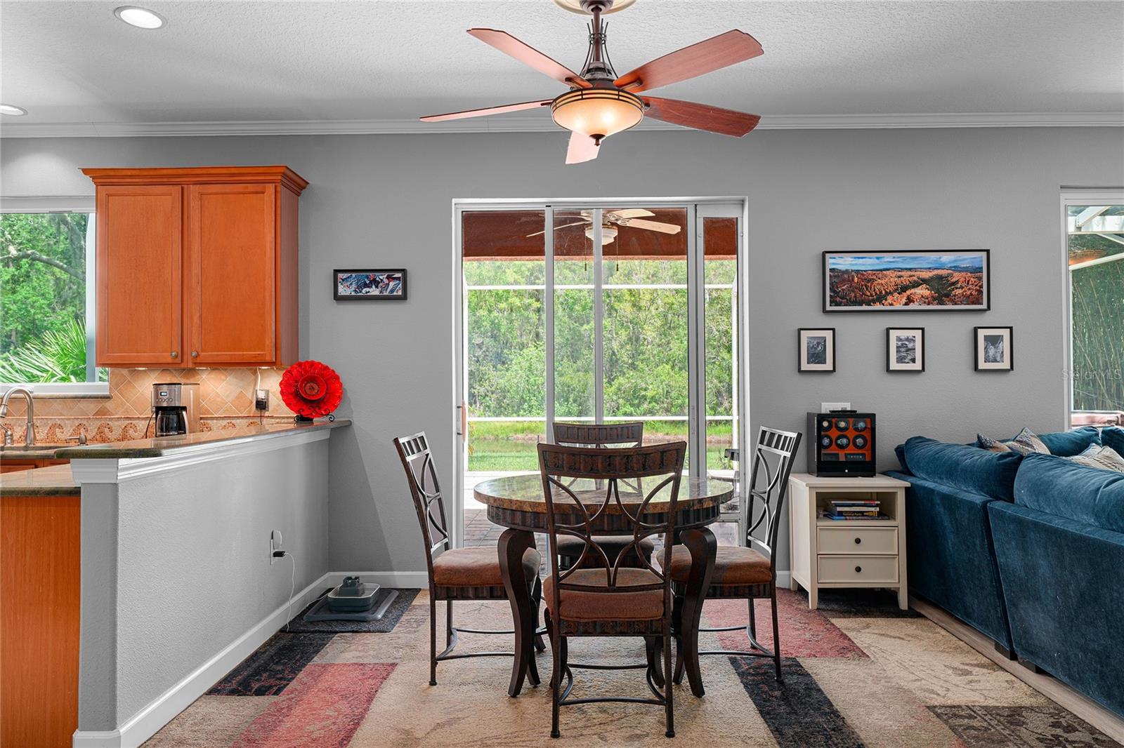 Image 10 of 54 For 19135 Cypress Green Drive