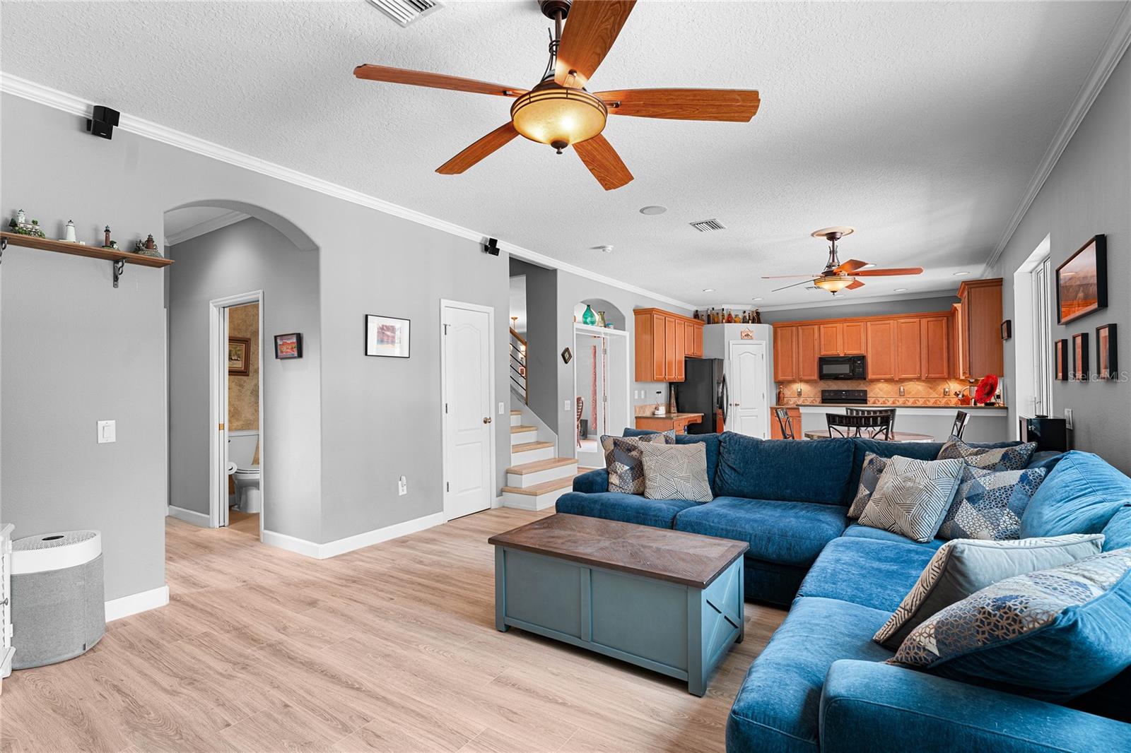 Image 11 of 54 For 19135 Cypress Green Drive
