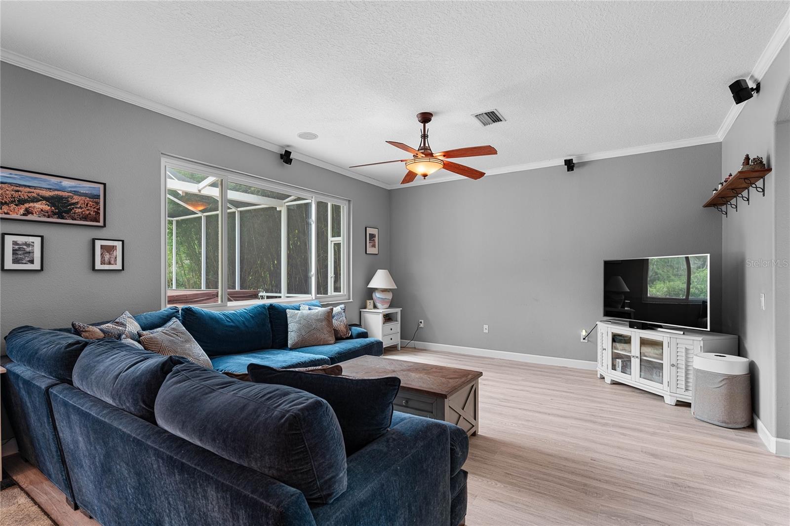 Image 14 of 54 For 19135 Cypress Green Drive