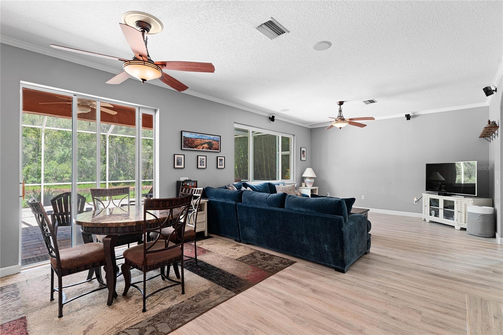 Image 17 of 54 For 19135 Cypress Green Drive