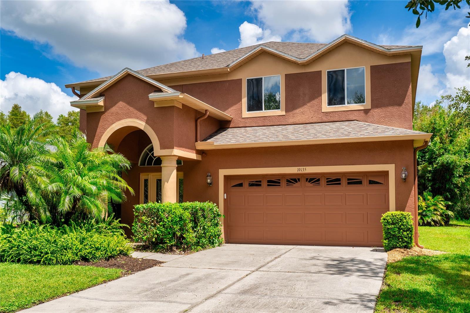 Image 2 of 54 For 19135 Cypress Green Drive