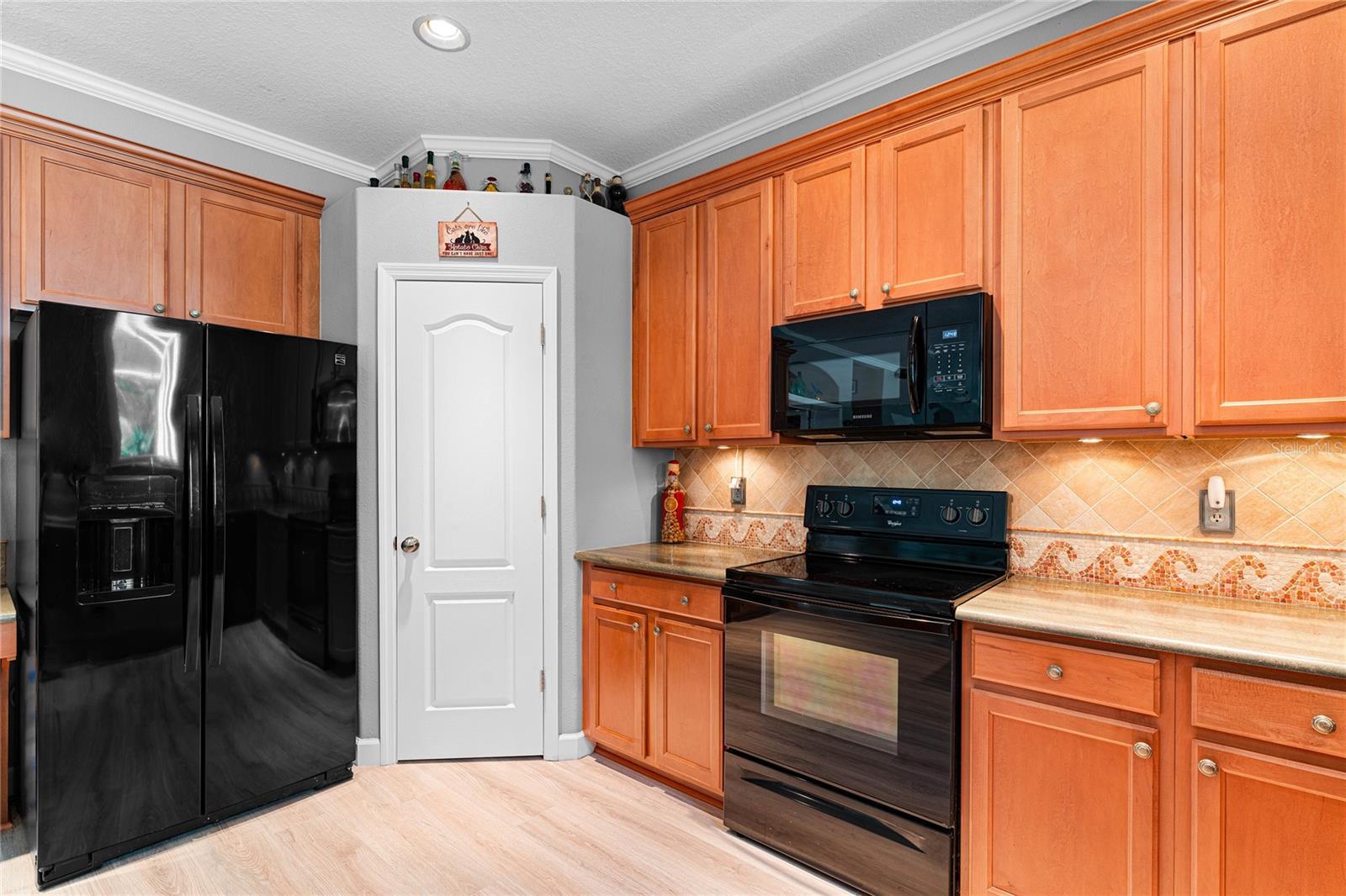 Image 20 of 54 For 19135 Cypress Green Drive