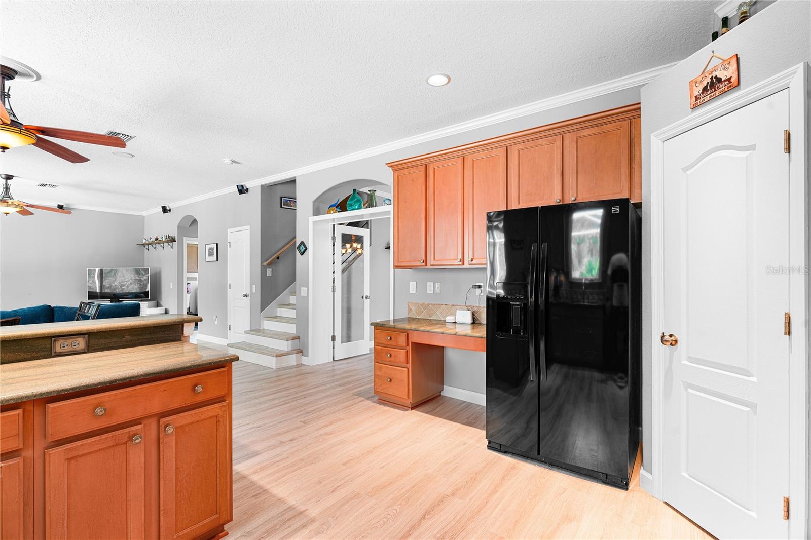 Image 21 of 54 For 19135 Cypress Green Drive