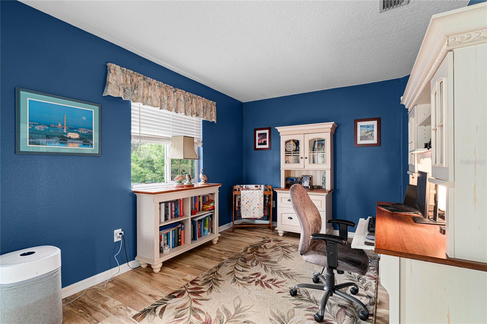 Image 29 of 54 For 19135 Cypress Green Drive