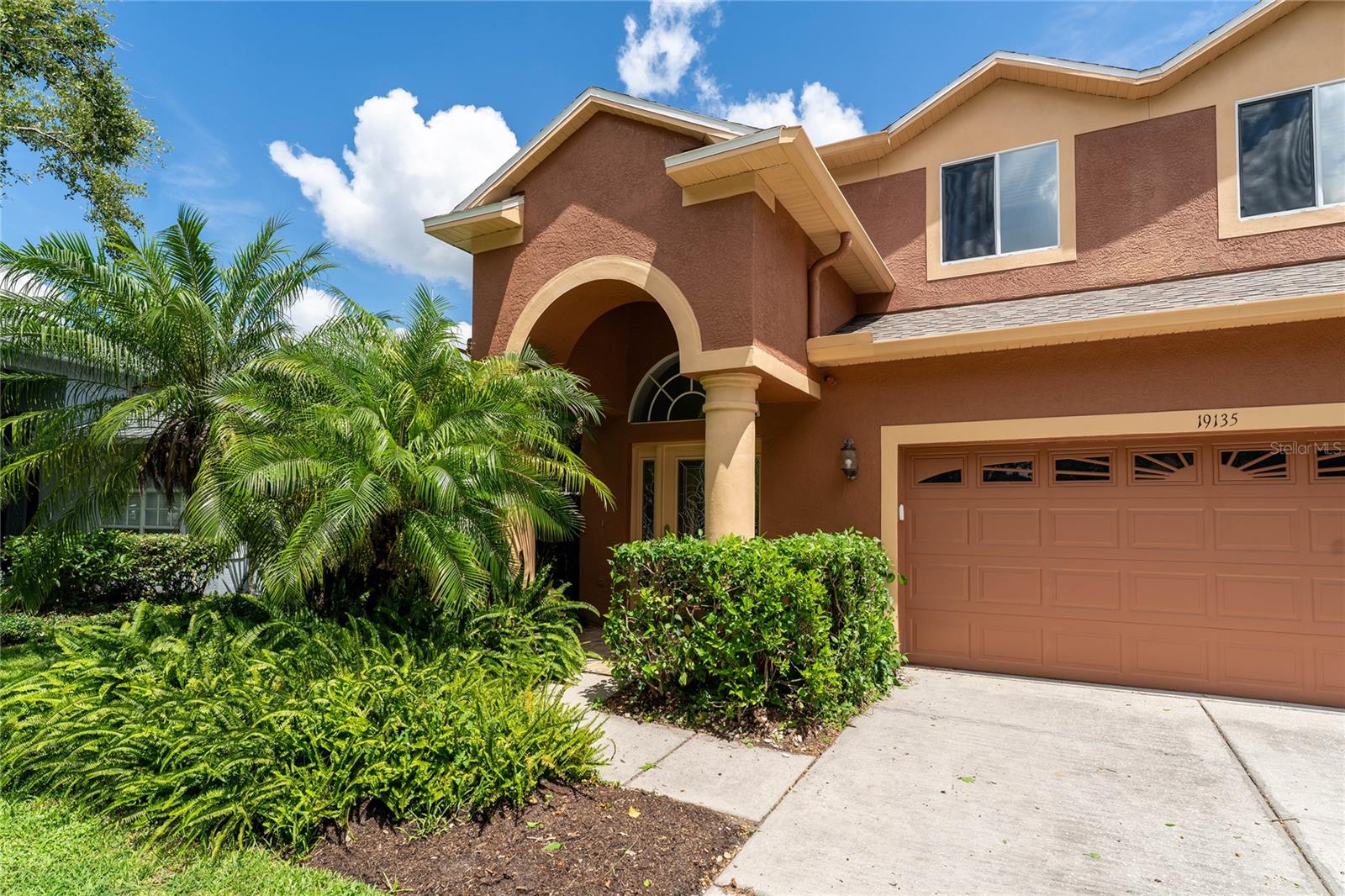 Image 3 of 54 For 19135 Cypress Green Drive