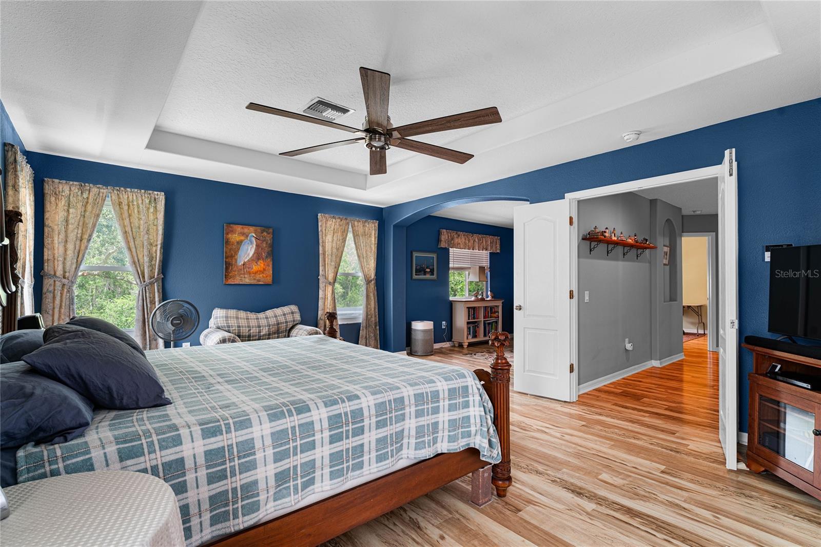 Image 31 of 54 For 19135 Cypress Green Drive