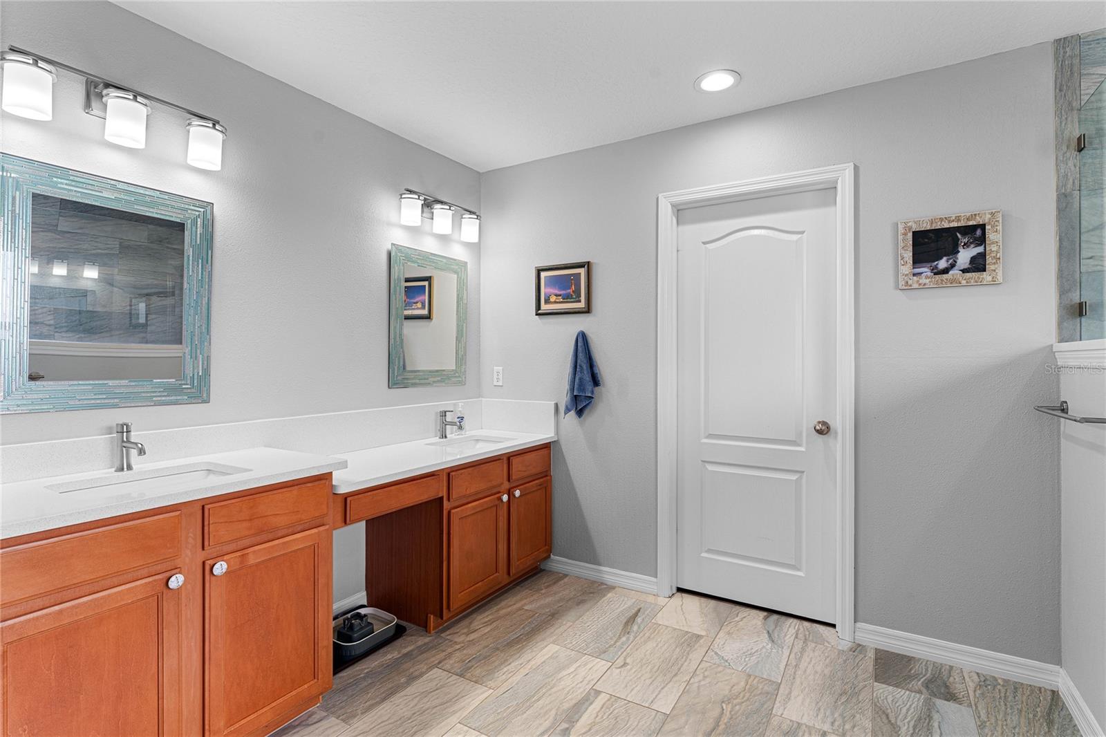 Image 33 of 54 For 19135 Cypress Green Drive