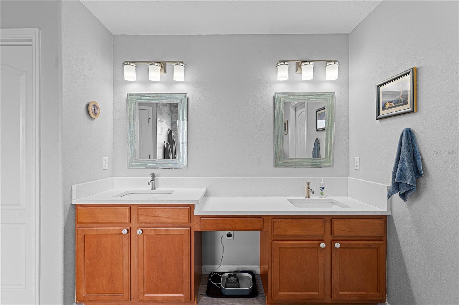 Image 35 of 54 For 19135 Cypress Green Drive