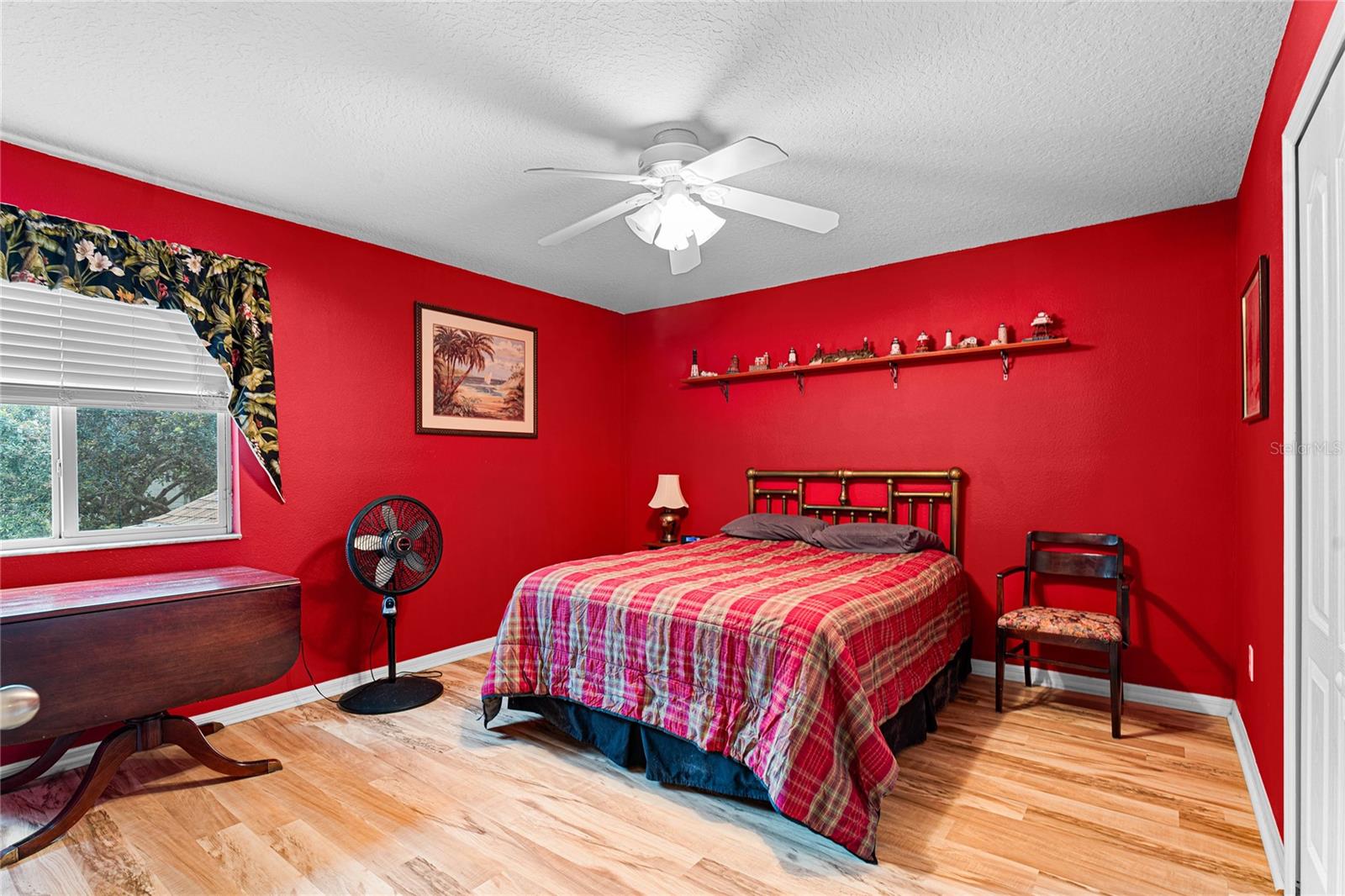 Image 38 of 54 For 19135 Cypress Green Drive