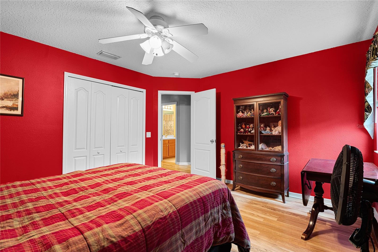 Image 39 of 54 For 19135 Cypress Green Drive